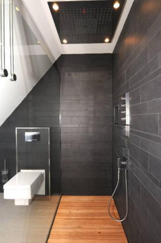 Wellness Caracol Hotell West-Terschelling Exteriör bild